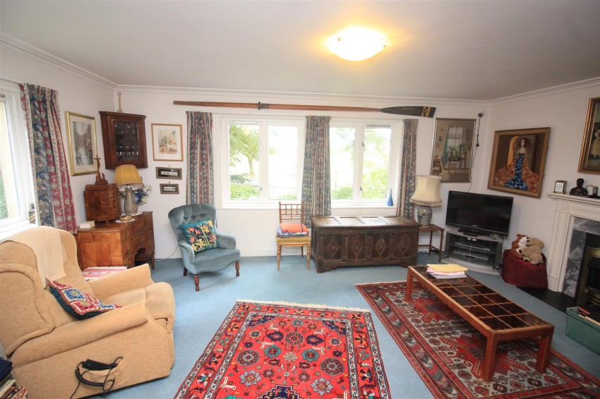 Images for Carfax Court, Durdham Park, Bristol