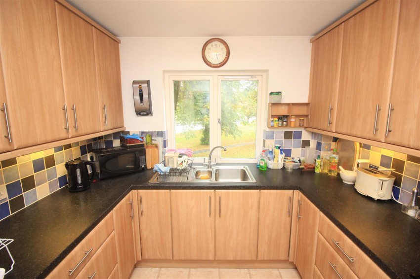 Images for Carfax Court, Durdham Park, Bristol
