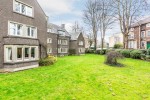 Images for Carfax Court, Durdham Park, Bristol