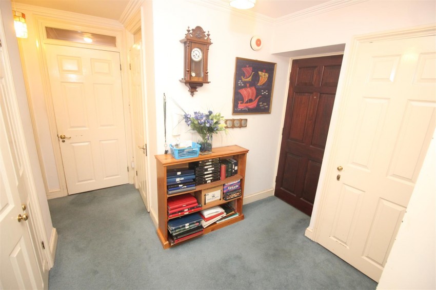 Images for Carfax Court, Durdham Park, Bristol