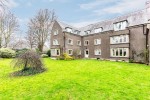 Images for Carfax Court, Durdham Park, Bristol
