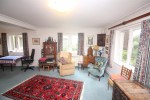 Images for Carfax Court, Durdham Park, Bristol