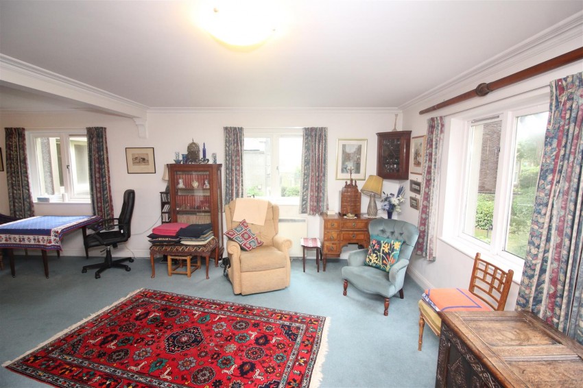 Images for Carfax Court, Durdham Park, Bristol