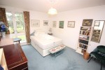 Images for Carfax Court, Durdham Park, Bristol