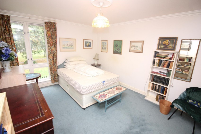 Images for Carfax Court, Durdham Park, Bristol