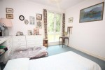 Images for Carfax Court, Durdham Park, Bristol