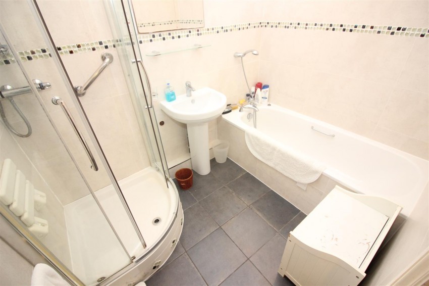 Images for Carfax Court, Durdham Park, Bristol
