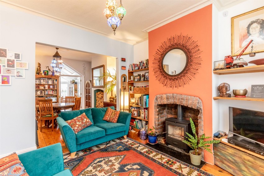 Images for Beech Road, Horfield, Bristol BS7