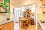 Images for Beech Road, Horfield, Bristol BS7
