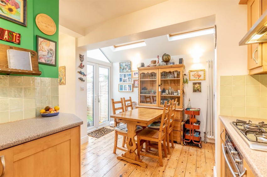 Images for Beech Road, Horfield, Bristol BS7