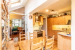 Images for Beech Road, Horfield, Bristol BS7