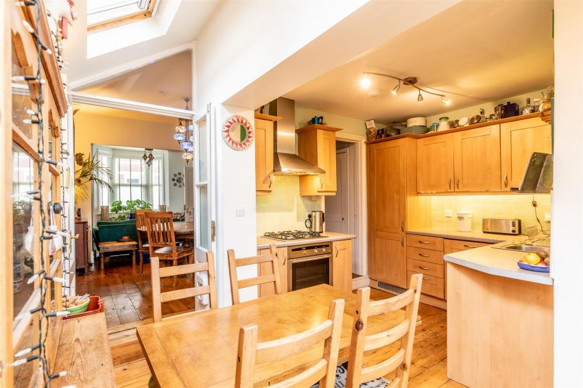 Images for Beech Road, Horfield, Bristol BS7