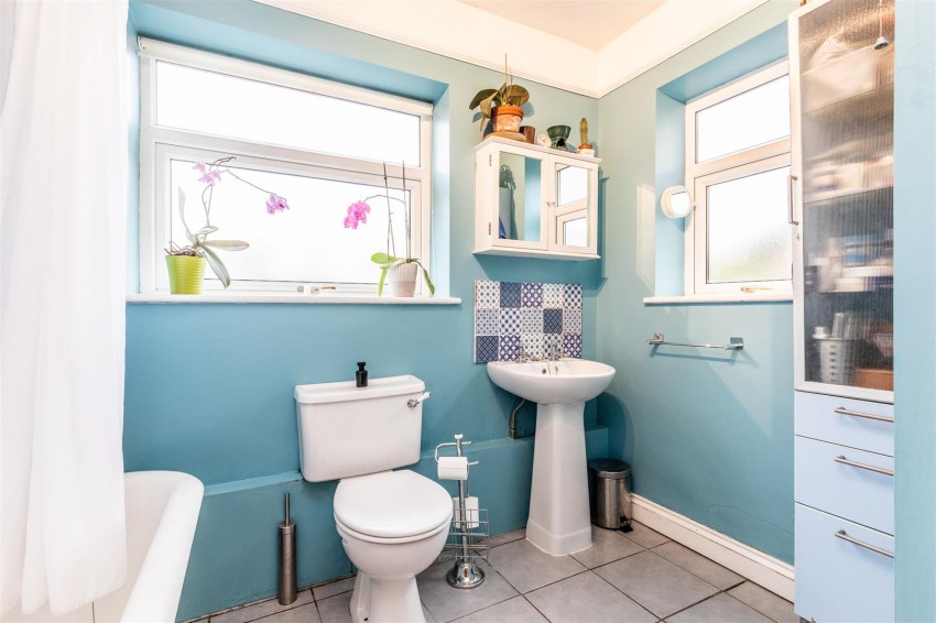 Images for Beech Road, Horfield, Bristol BS7