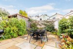 Images for Beech Road, Horfield, Bristol BS7