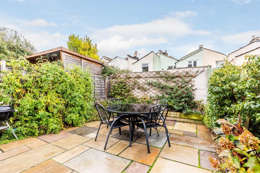 Images for Beech Road, Horfield, Bristol BS7