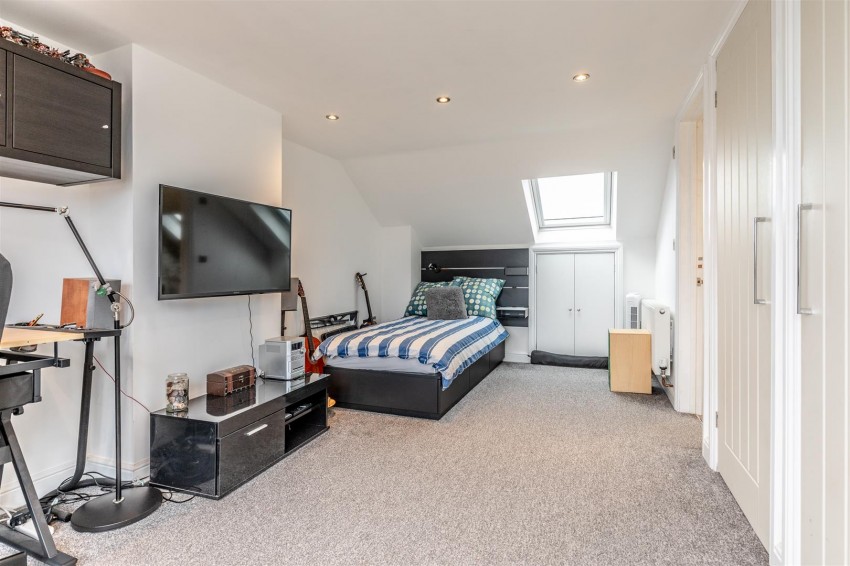 Images for Beech Road, Horfield, Bristol BS7