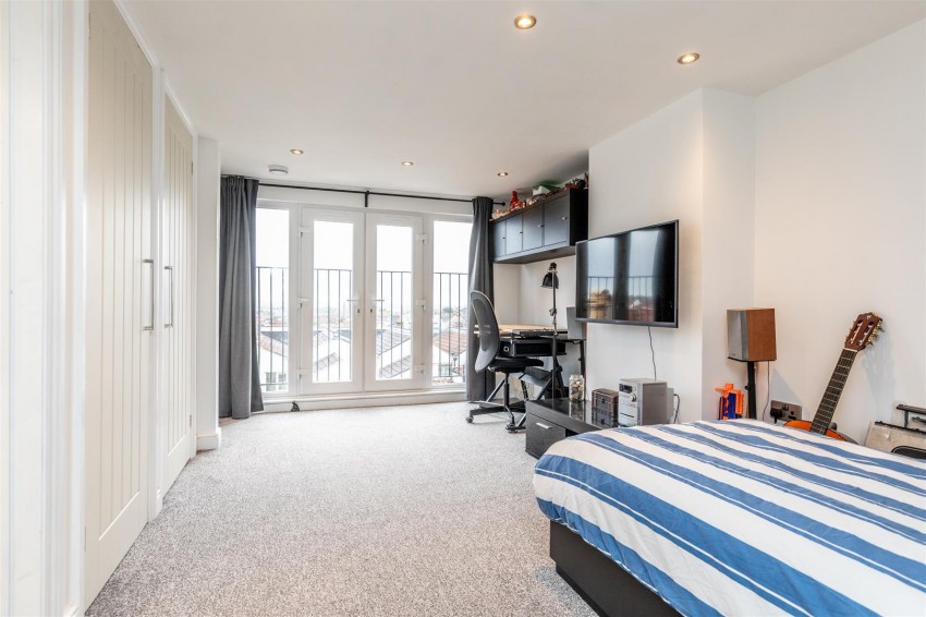 Images for Beech Road, Horfield, Bristol BS7
