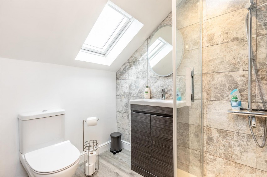 Images for Beech Road, Horfield, Bristol BS7