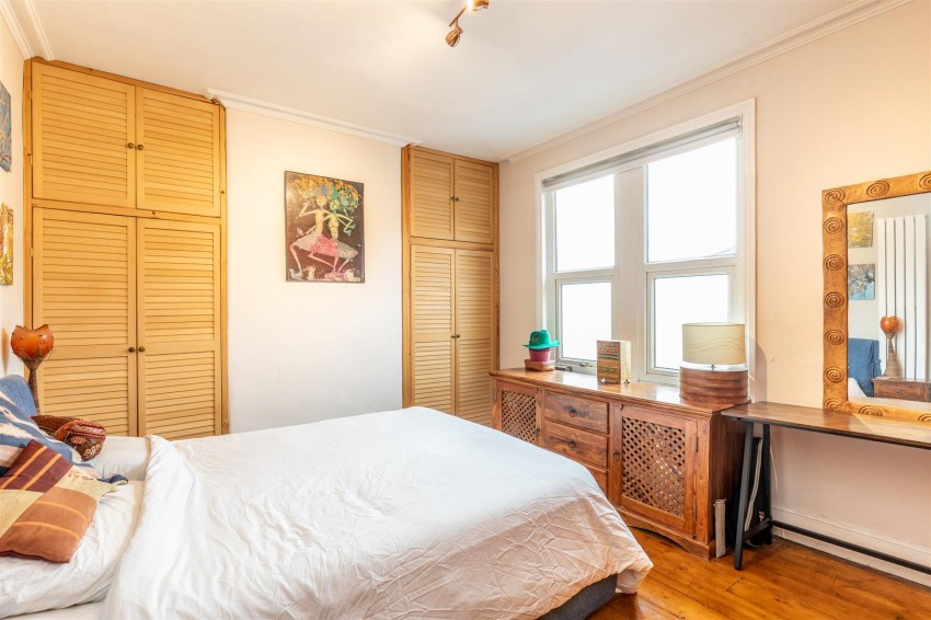 Images for Beech Road, Horfield, Bristol BS7