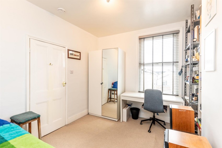 Images for Beech Road, Horfield, Bristol BS7