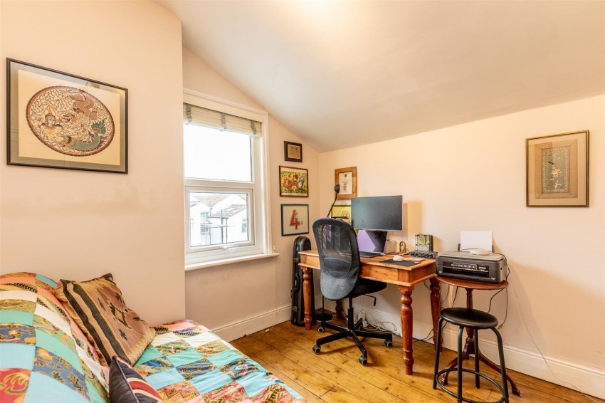 Images for Beech Road, Horfield, Bristol BS7