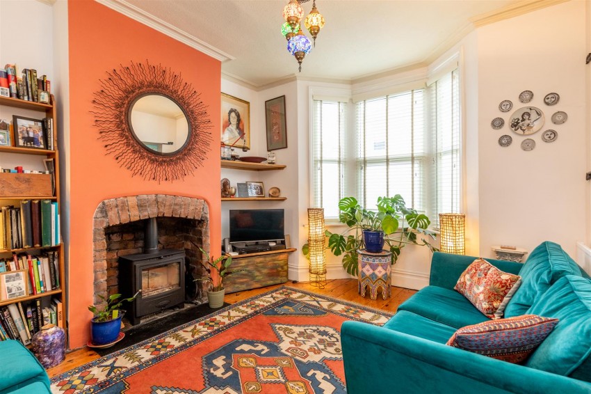 Images for Beech Road, Horfield, Bristol BS7