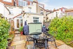 Images for Beech Road, Horfield, Bristol BS7