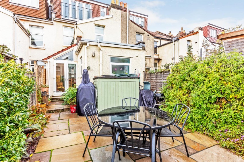 Images for Beech Road, Horfield, Bristol BS7