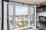 Images for Beech Road, Horfield, Bristol BS7