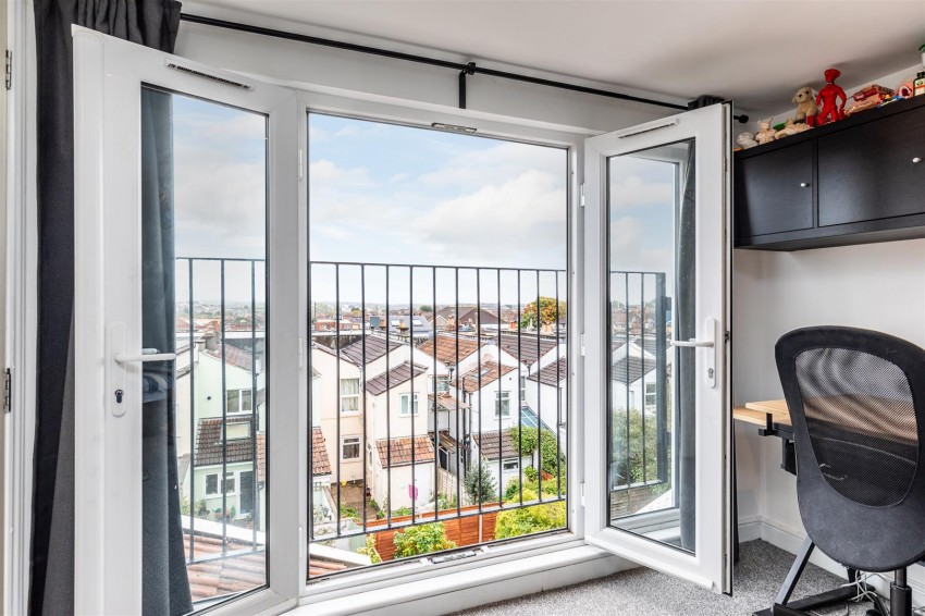 Images for Beech Road, Horfield, Bristol BS7