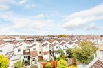 Images for Beech Road, Horfield, Bristol BS7