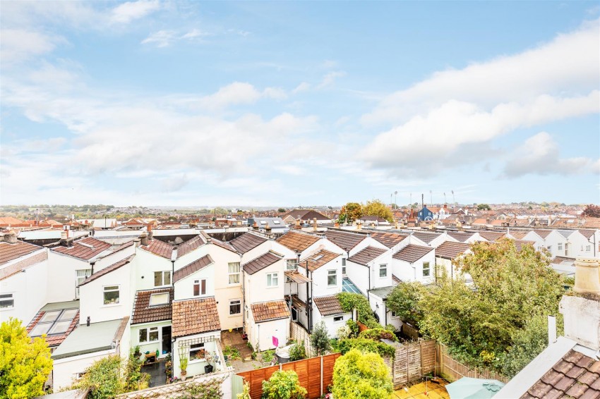 Images for Beech Road, Horfield, Bristol BS7