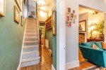 Images for Beech Road, Horfield, Bristol BS7