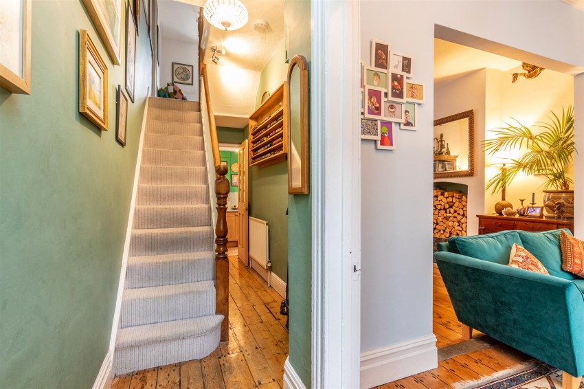 Images for Beech Road, Horfield, Bristol BS7