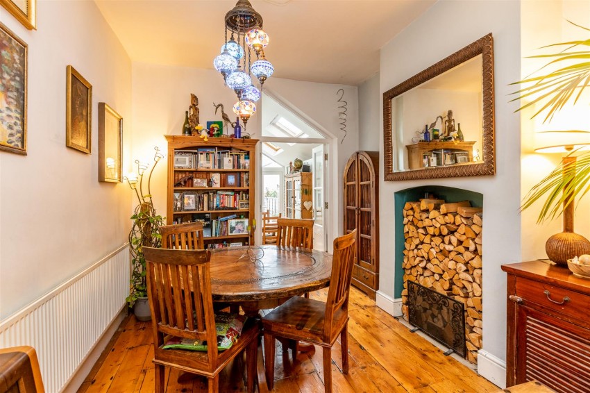 Images for Beech Road, Horfield, Bristol BS7