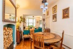 Images for Beech Road, Horfield, Bristol BS7
