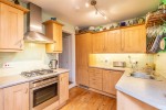 Images for Beech Road, Horfield, Bristol BS7