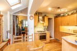 Images for Beech Road, Horfield, Bristol BS7