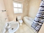 Images for Paxton, Stoke Park, Bristol