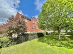 Images for Paxton, Stoke Park, Bristol