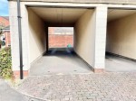 Images for Paxton, Stoke Park, Bristol