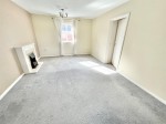 Images for Paxton, Stoke Park, Bristol