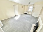 Images for Paxton, Stoke Park, Bristol