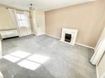 Images for Paxton, Stoke Park, Bristol
