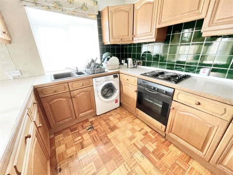 View Full Details for Kellaway Avenue, Bishopston, Bristol