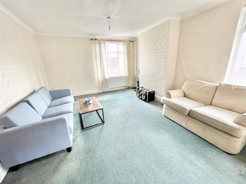 Images for Kellaway Avenue, Bishopston, Bristol