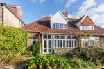 Images for Holmes Grove, Henleaze, Bristol