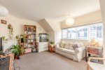Images for Holmes Grove, Henleaze, Bristol