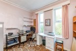 Images for Holmes Grove, Henleaze, Bristol
