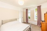 Images for Holmes Grove, Henleaze, Bristol